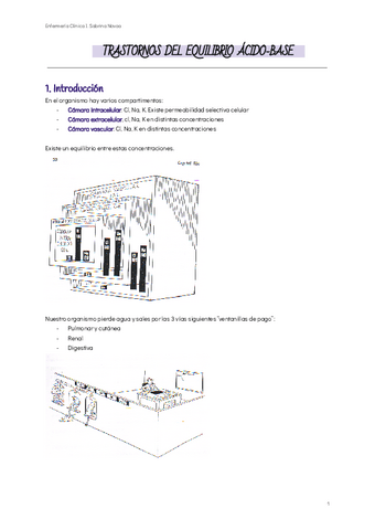TRASTORNOS-DEL-EQUILIBRIO-ACIDO-BASE.pdf