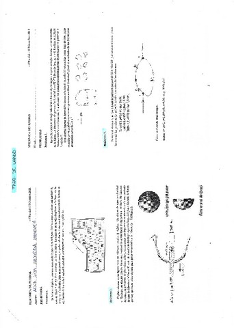 TACO-DE-EXAMENES.pdf