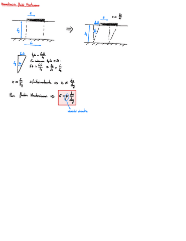 Fluidos-Demostraciones.pdf