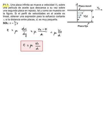Fluidos-T1-Problemas-Resueltos.pdf