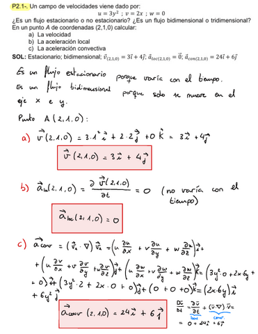 Fluidos-T2-Problemas-Resueltos.pdf
