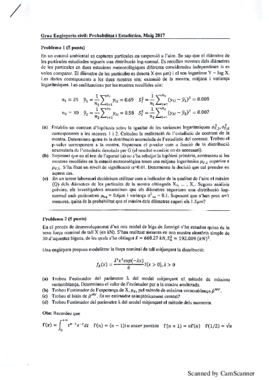 Pack examenes estadistica.pdf
