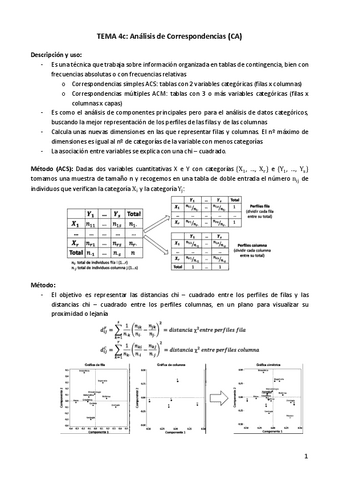 Tema-4c.pdf