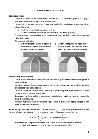 Tema-4d.pdf