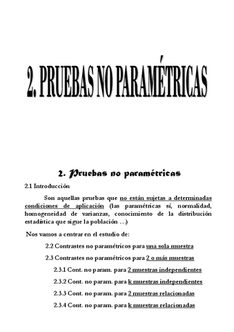 Tema-2b.pdf