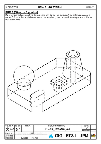 PEC1-06.03.2023-con-solucion.pdf