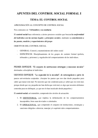 APUNTES-CONTROL-SOCIAL-PARTE-ANGUSTIAS.pdf