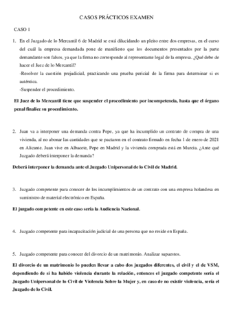 CASOS-PRACTICOS-EXAMEN.pdf