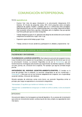 Comunicacion-Interpersonal-3.pdf