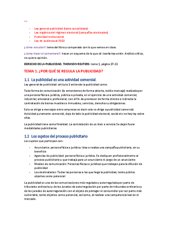Apuntes Derecho 3º.pdf