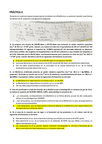 Examen-2023-RESUELTO.pdf