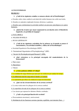 AUTOCONTROLES+ EXAMEN FINAL CORREGIDO.pdf