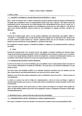 TEMA 1. ÉTICA, MORAL Y DERECHO.pdf