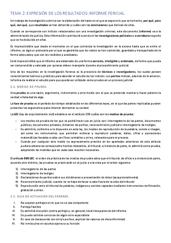 TEMA-2.-EXPRESION-DE-LOS-RESULTADOS-INFORME-PERICIAL.pdf