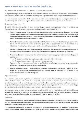 TEMA-8.-PRINCIPALES-METODOLOGIAS-ANALITICAS.pdf