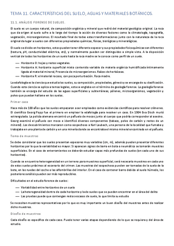 TEMA-11.-CARACTERISTICAS-DEL-SUELO-AGUAS-Y-MATERIALES-BOTANICOS.pdf