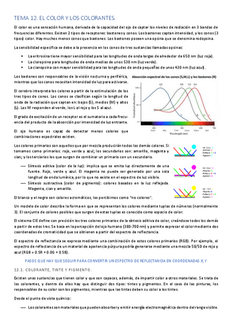 TEMA-12.-EL-COLOR-Y-LOS-COLORANTES.pdf