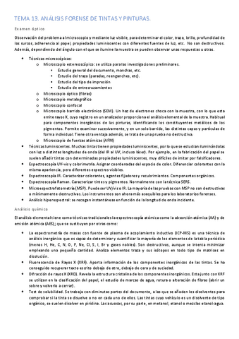 TEMA-13.-ANALISIS-FORENSE-DE-TINTAS-Y-PINTURAS.pdf