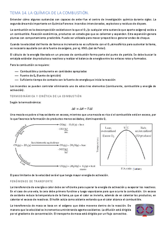 TEMA-14.-LA-QUIMICA-DE-LA-COMBUSTION.pdf