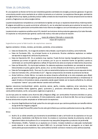 TEMA-15.-EXPLOSIVOS.pdf