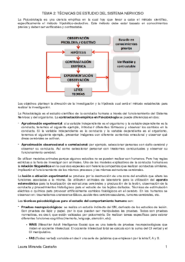 Tema 2. Técnicas de estudio del sistema nervioso.pdf