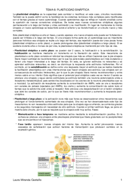 Tema 6. Plasticidad sináptica.pdf