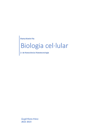 BIOLOGIA-CELLULAR.pdf