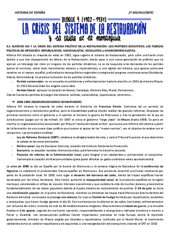 Historia-de-Espana-Bloque-9.pdf