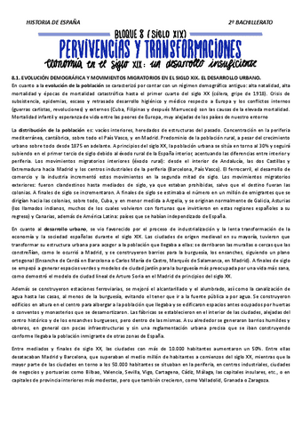 Historia-de-Espana-Bloque-8.pdf