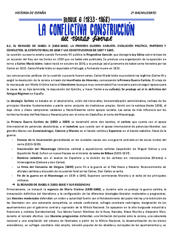 Historia-de-Espana-Bloque-6-1833-1868.pdf