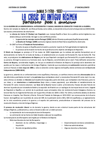 Historia-de-Espana-Bloque-5-1788-1833.pdf