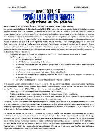 Historia-de-Espana-Bloque-4-1700-1788.pdf