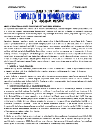 Historia-de-Espana-Bloque-3-1474-1700.pdf