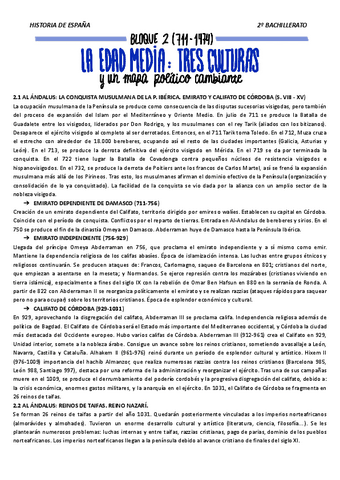 Historia-de-Espana-Bloque-2-711-1474.pdf