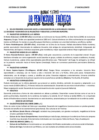 Historia-de-Espana-Bloque-1-711.pdf