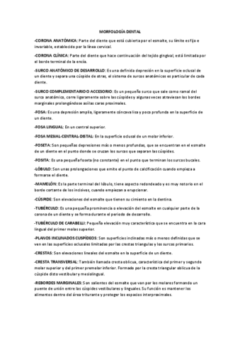 RESUMEN-MORFOLOGIA-DENTAL.pdf