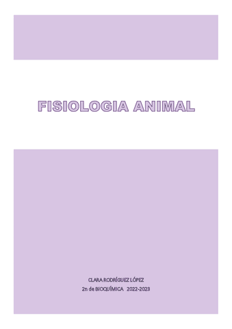 FISIOLOGIA-ANIMAL-definitivos.pdf