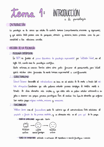 Tema-1.pdf