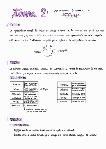 Tema-2.pdf