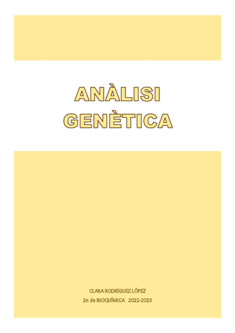 ANALISI-GENETICA.pdf