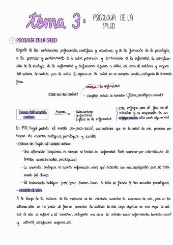 Tema-3.pdf