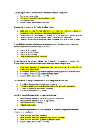 TODOS-LOS-CUESTIONARIOS.pdf