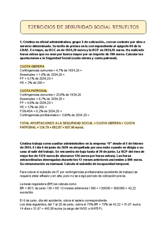 EJERCICIOS-DE-SEGURIDAD-SOCIAL-RESUELTOS.pdf