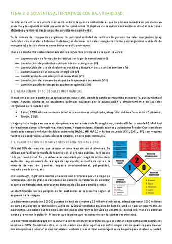 TEMA-3.-DISOLVENTES-ALTERNATIVOS-CON-BAJA-TOXICIDAD.pdf