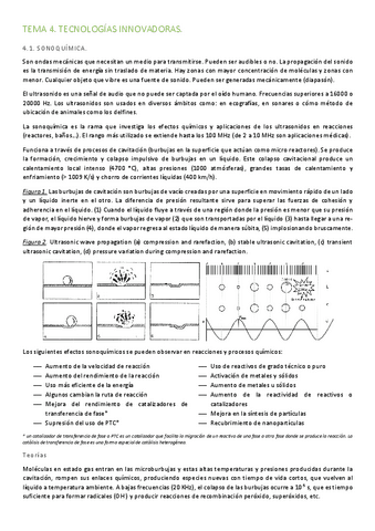 TEMA-4.-TECNOLOGIAS-INNOVADORAS.pdf