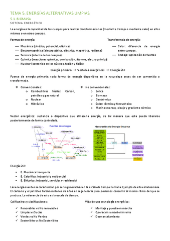 TEMA-5.-ENERGIAS-ALTERNATIVAS-LIMPIAS.pdf