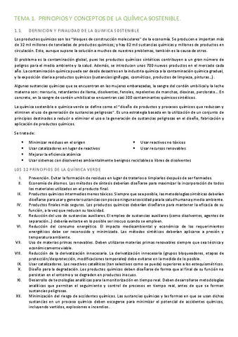 TEMA-1.-PRINCIPIOS-Y-CONCEPTOS-DE-LA-QUIMICA-SOSTENIBLE.pdf