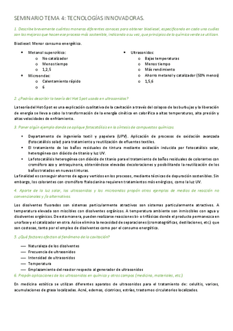 SEMINARIO-TEMA-4-RESUELTO.pdf