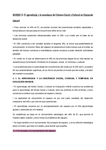 Temario-2.pdf