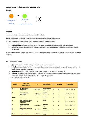 TEMA-2-ENLLAC-QUIMIC-I-ESTRUCTURA-MOLECULAR.pdf